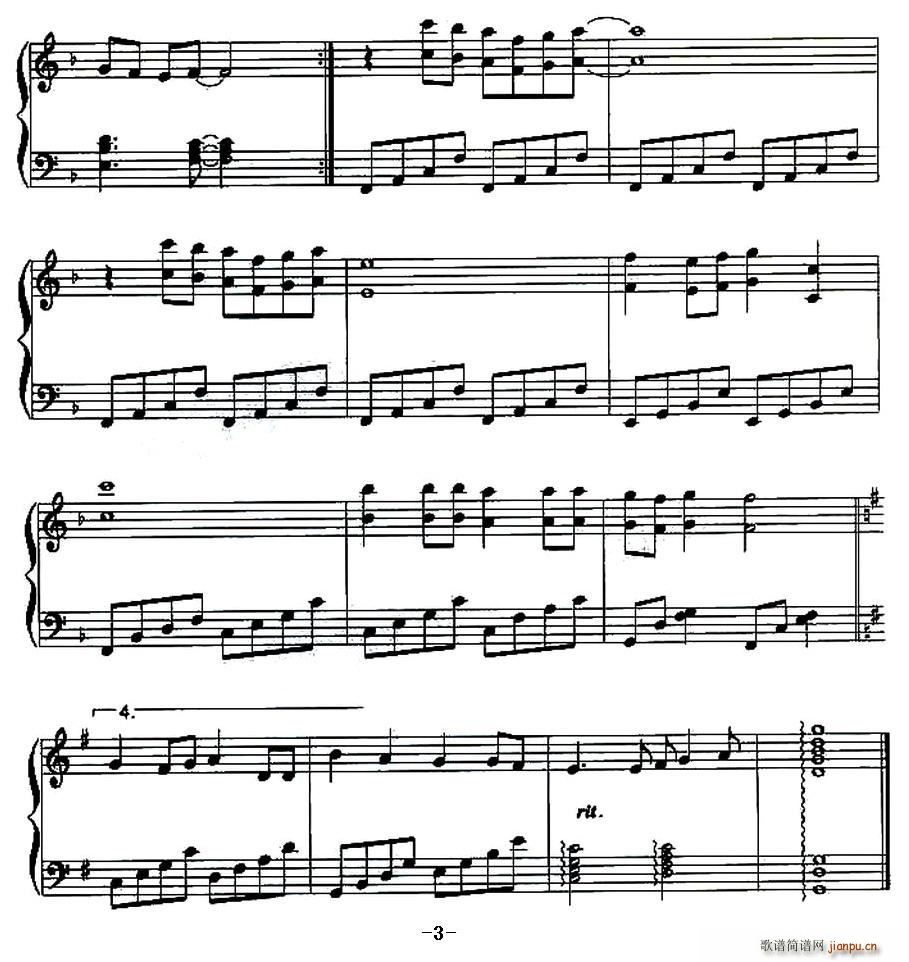 �Ҹ��ĽY��(���ָ��V)3