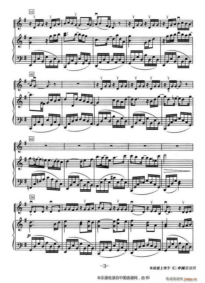 ���µ��� ���(����V)3