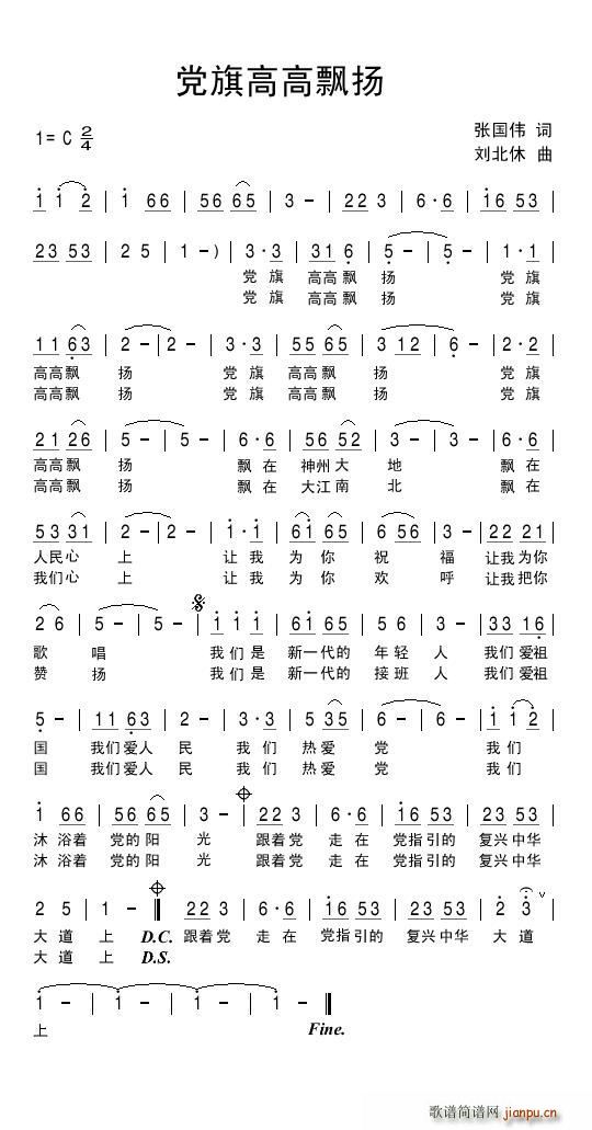 �h��߸��h�P(���ָ��V)1