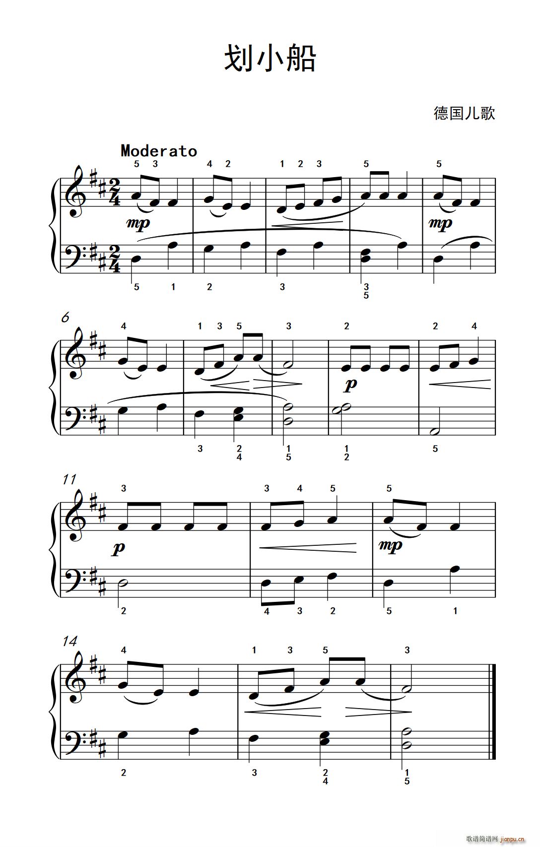 ��С�� �s�� ����ɭ ������ٽ̳� ��һ��(����V)1