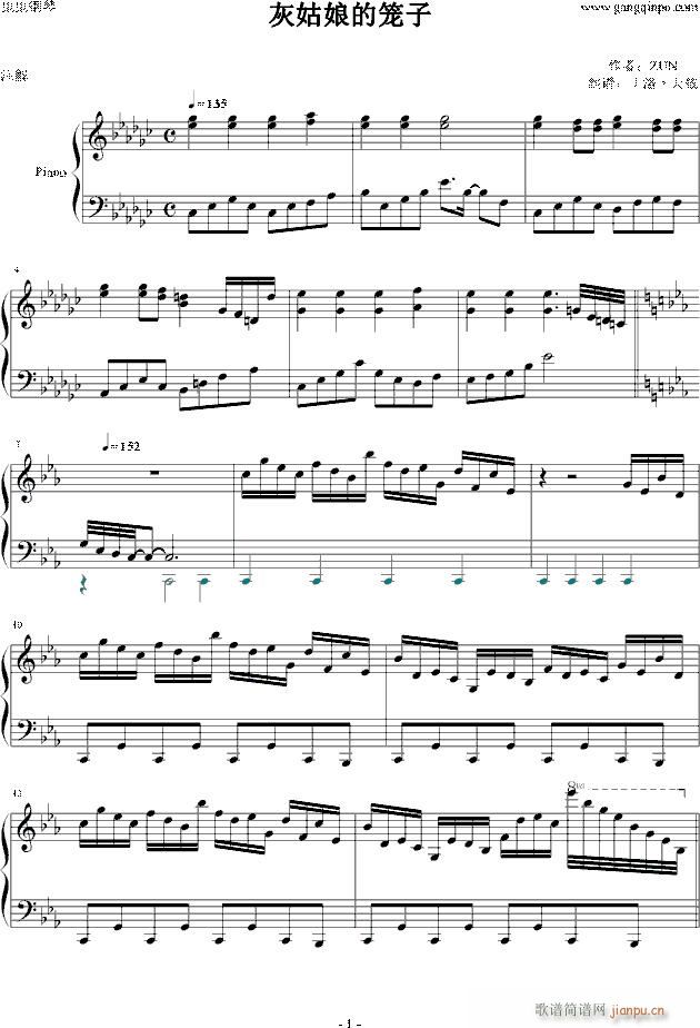 �|����ҹ�� �ҹ���Ļ\��(����V)1