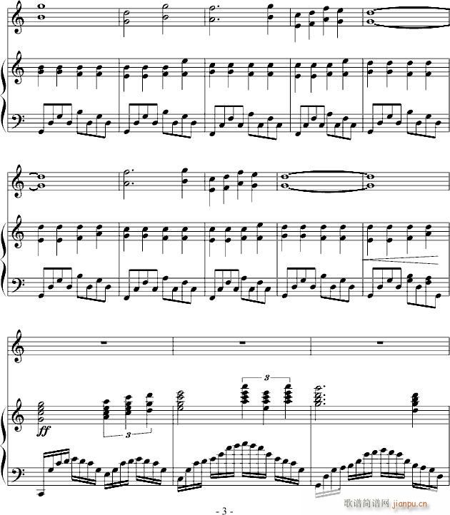 �ǺӻÉ�(m��ng)(����V)3