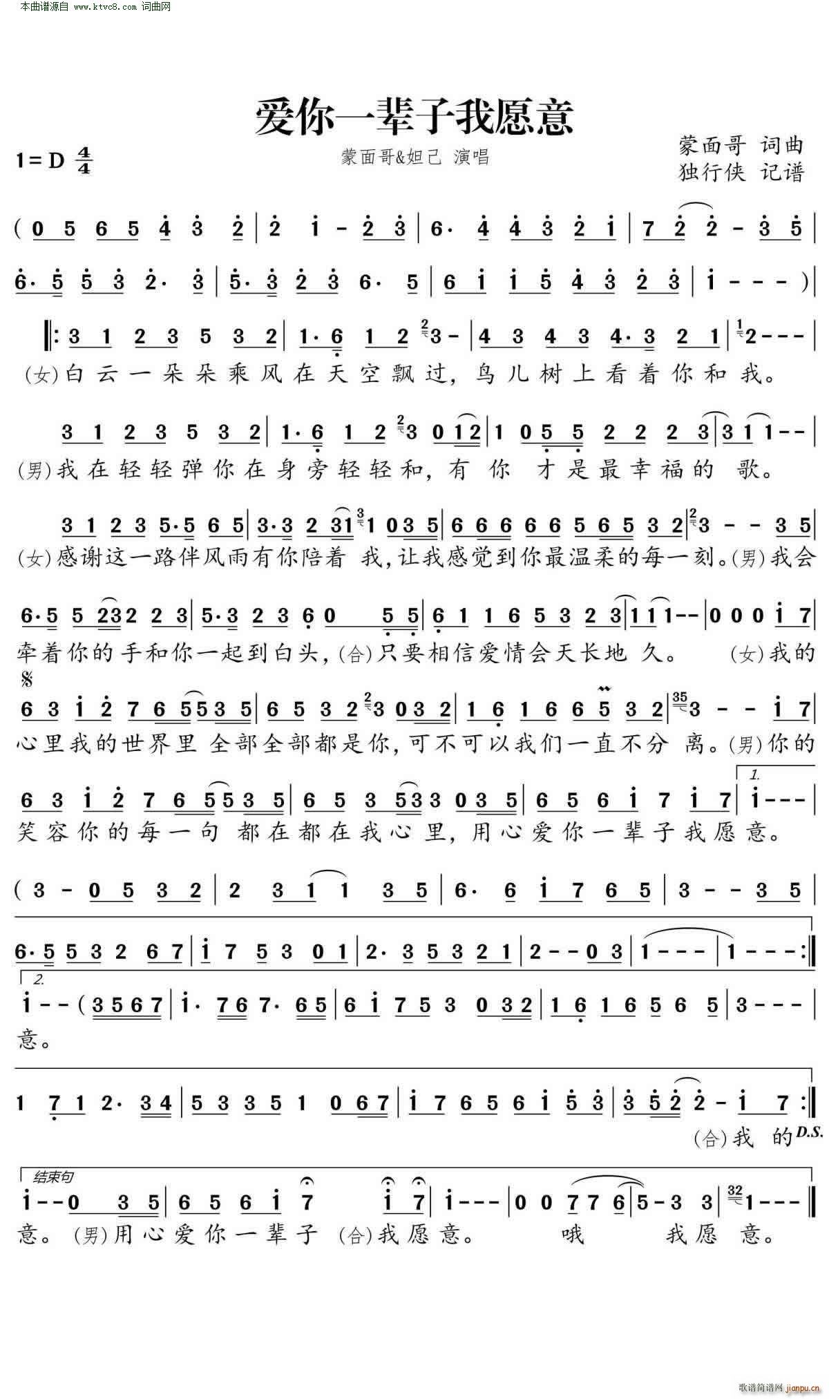 ��(��i)��һ݅����Ը��(���ָ��V)1