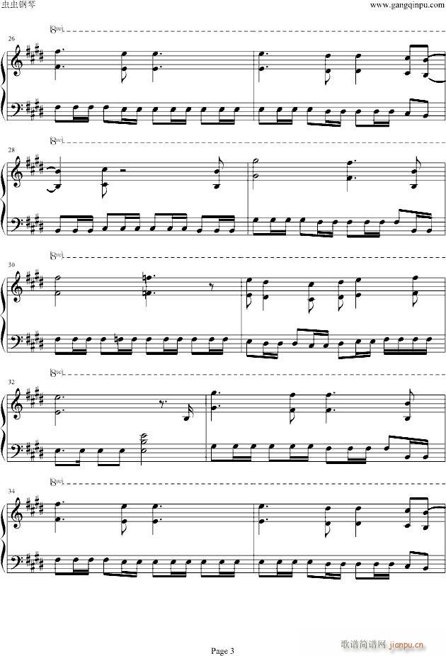 ��s��ð�U(����V)3