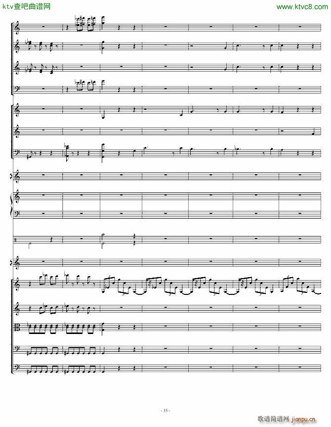 ���t�� ��֮��(����V)33