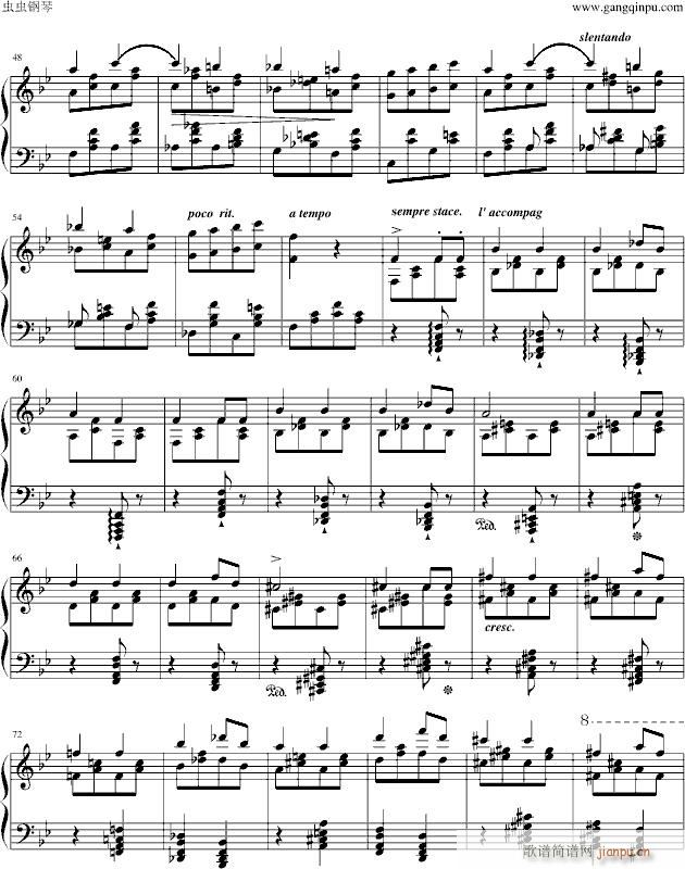 ��諵Ļؑ�(����V)3