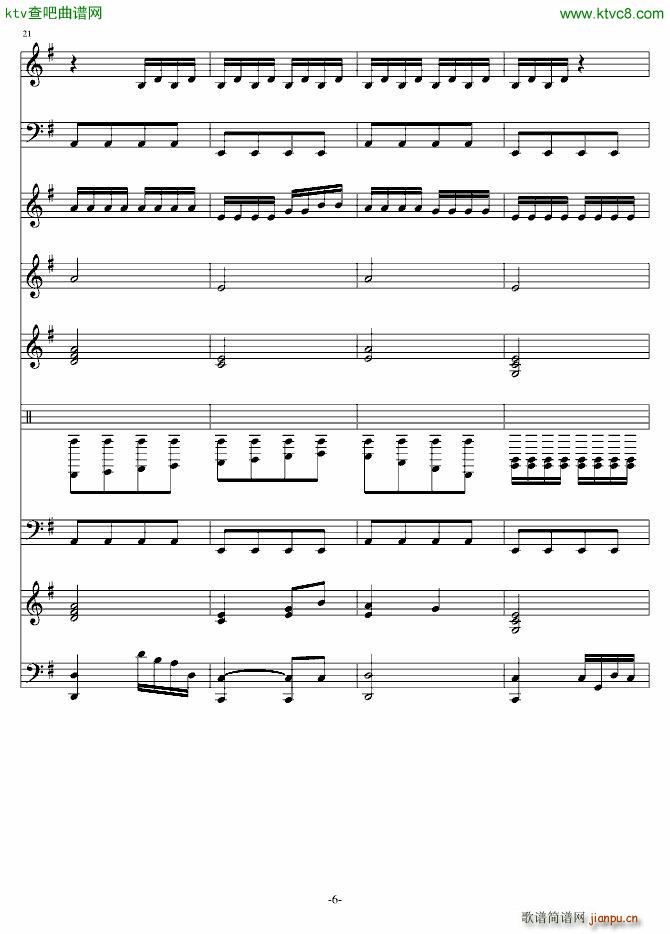 �Ʉ�4 �؉�(m��ng)���� �s�y��(l�� )����(���V)6