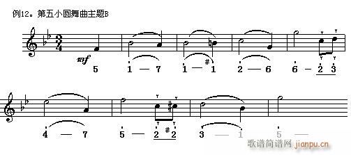 �SҲ�{ɭ�ֵĹ��A����(ʮ�ּ�����)12