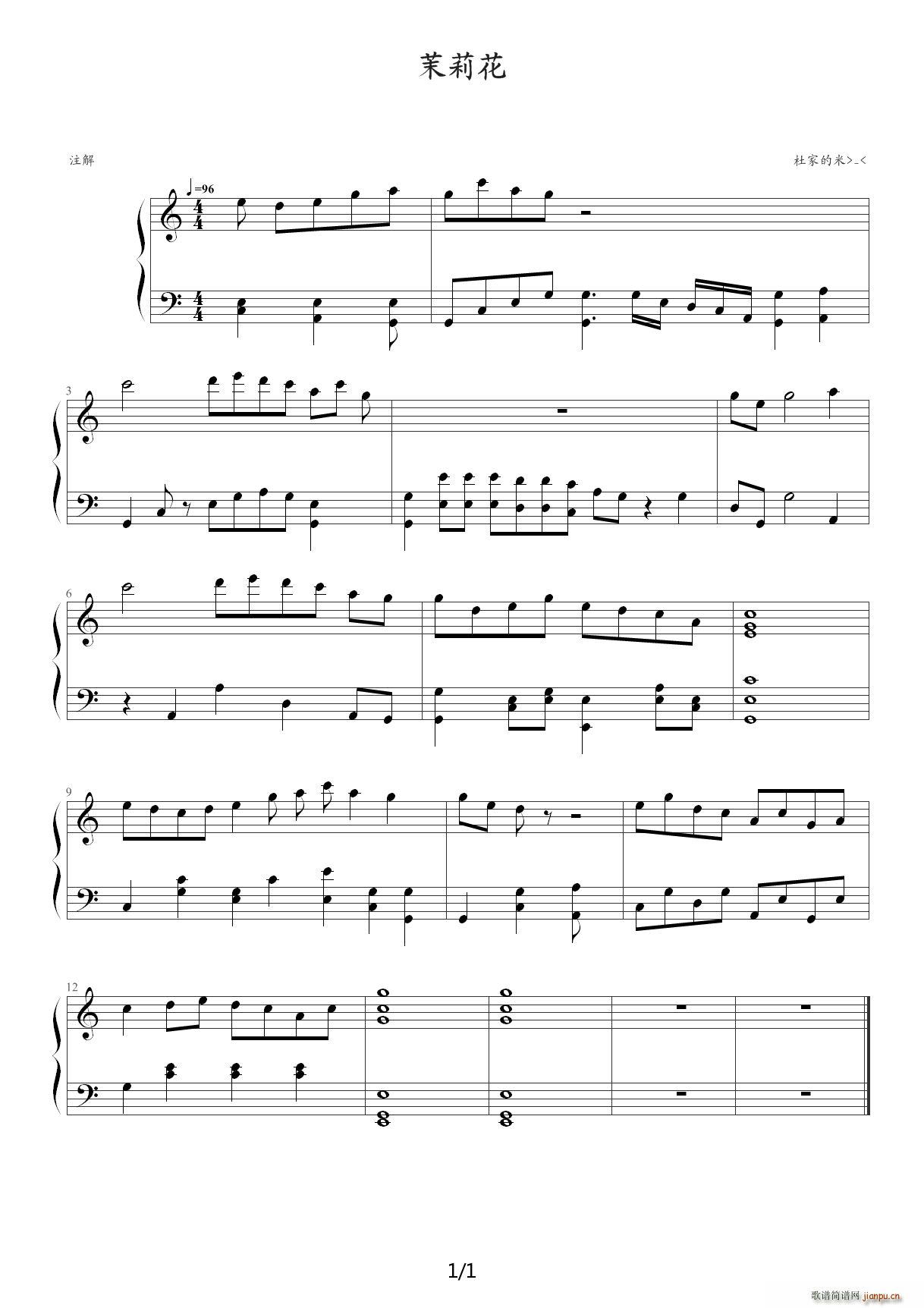 ���� C�{(����V)1