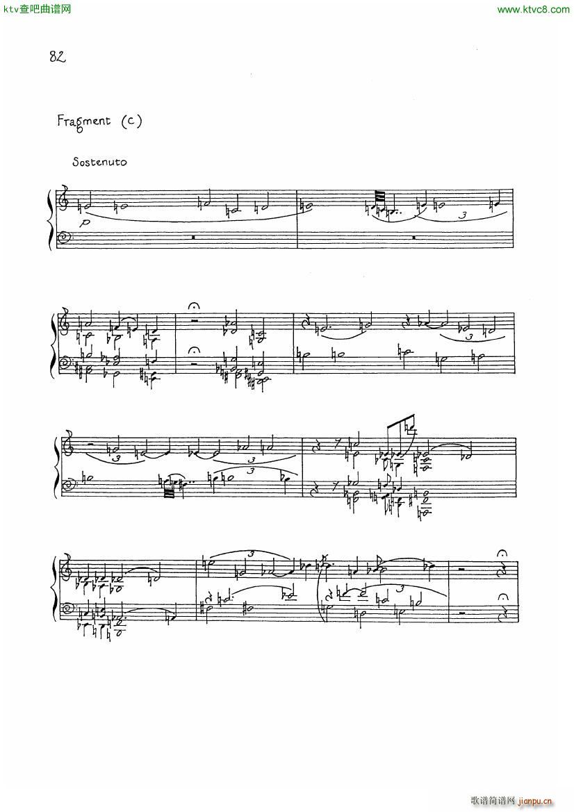 finnissy verdi 10(����V)3