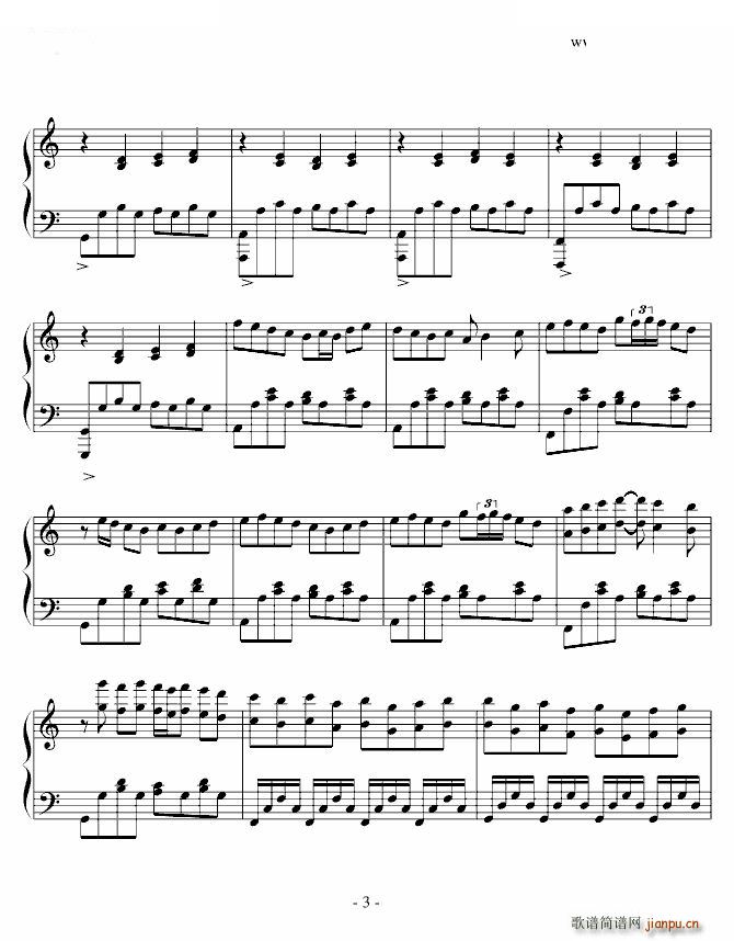 ���`��� �޸İ�֮�ٰ�(����V)3