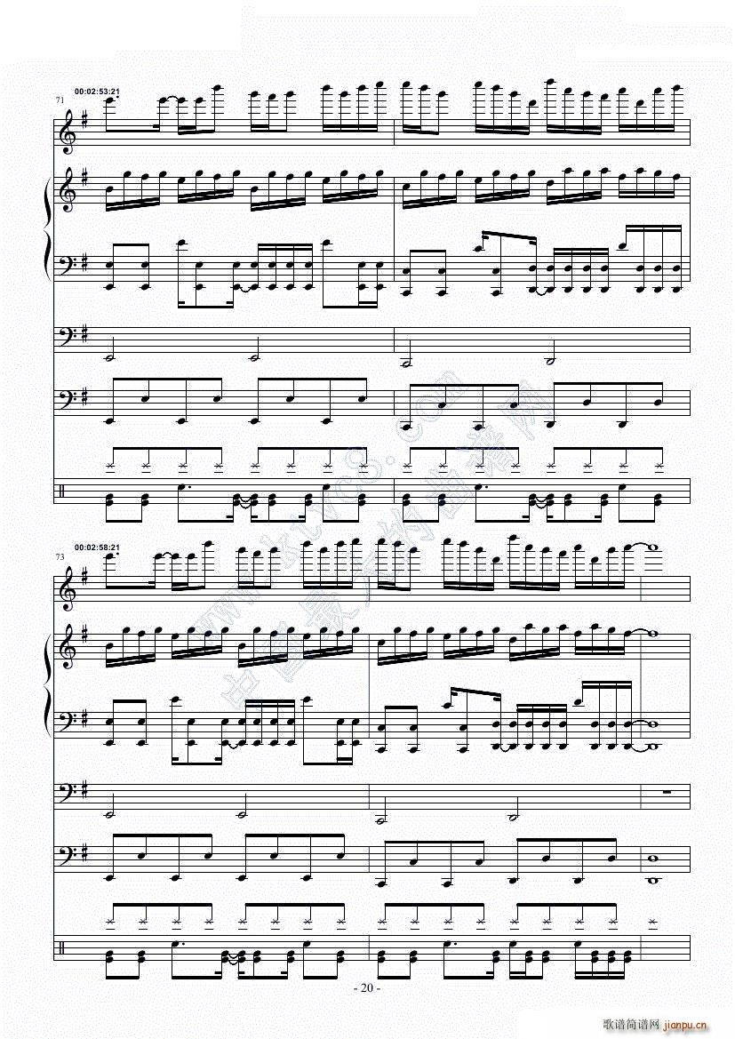 ��ȼ ��ҹ����(���V)5