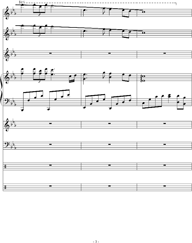 �뵽���Ҿ͕�(hu�� )���I(����V)3