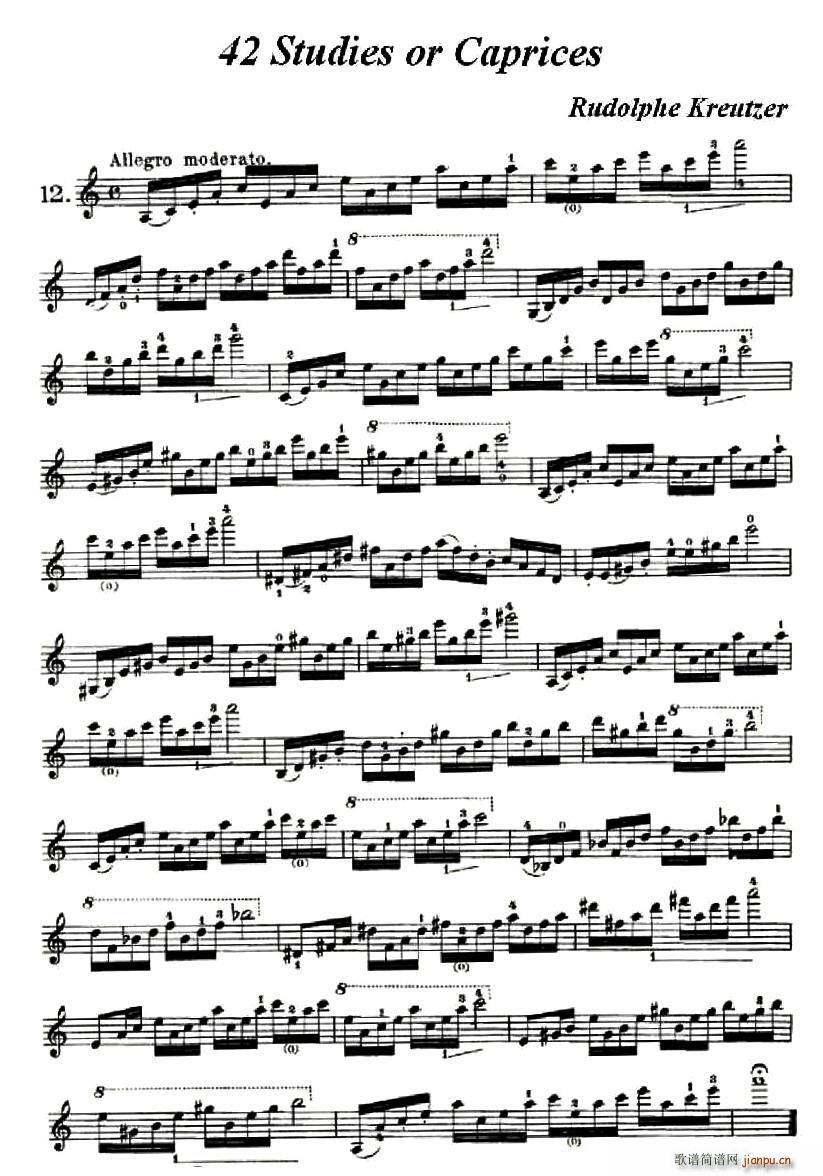 42�׾��������S����֮12(ʮ�ּ�����)1