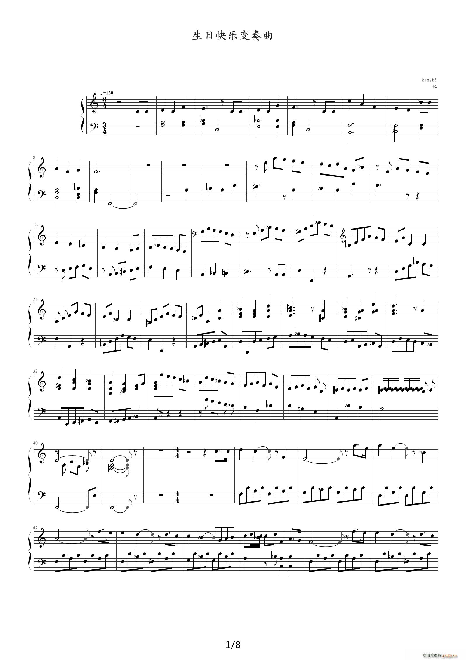 ���տ옷(l�� )׃���� C�{(����V)1