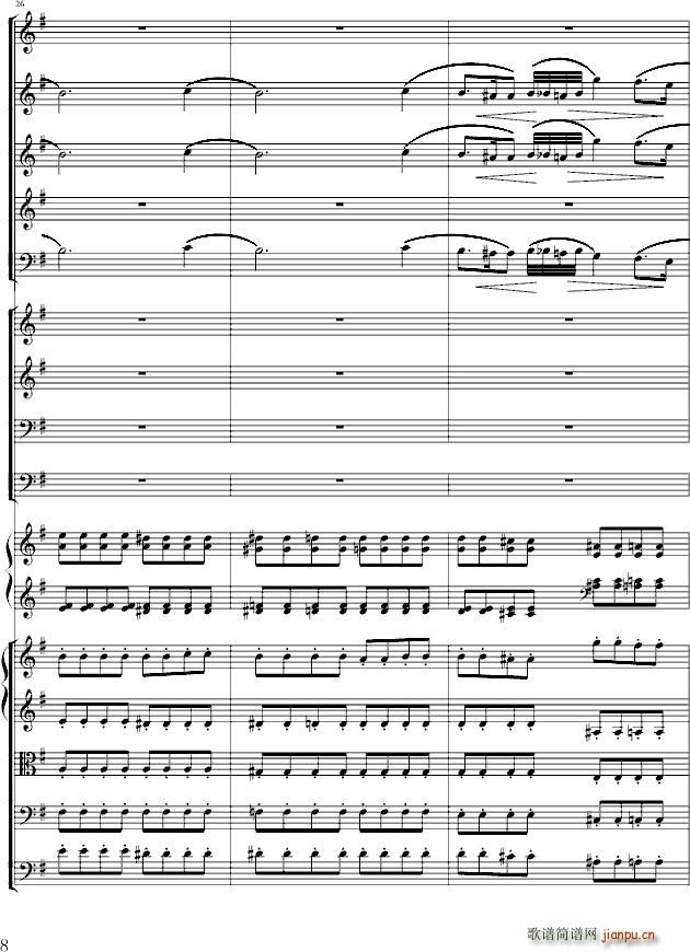 ��푘�(l�� )��EС�{ǰ����(����V)8