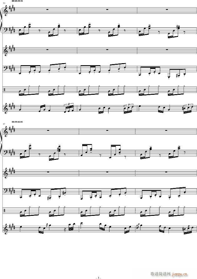 E���{�f(xi��)���� ��(m��ng)�L(����V)3