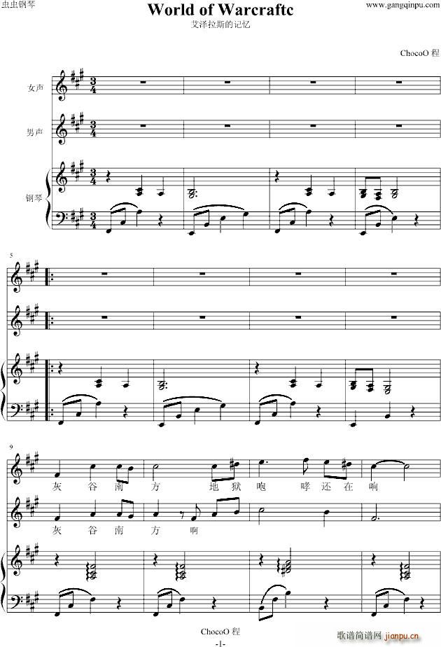 ���^С�{ �ϳ���(�ϳ��V)1