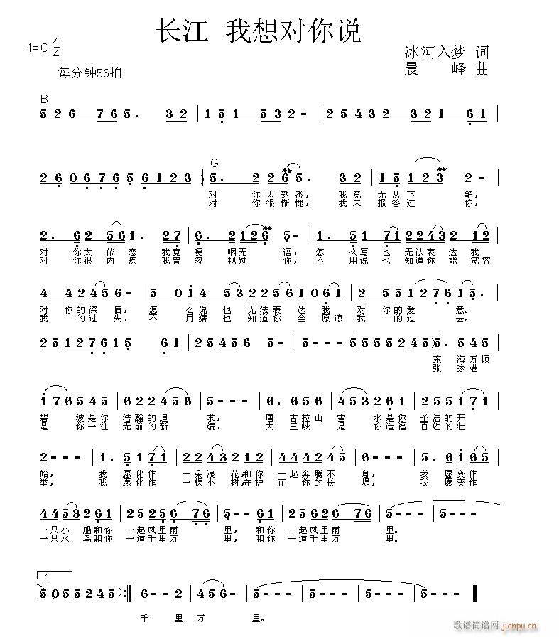 �L(ch��ng)�����댦���f(shu��)(���ָ��V)1