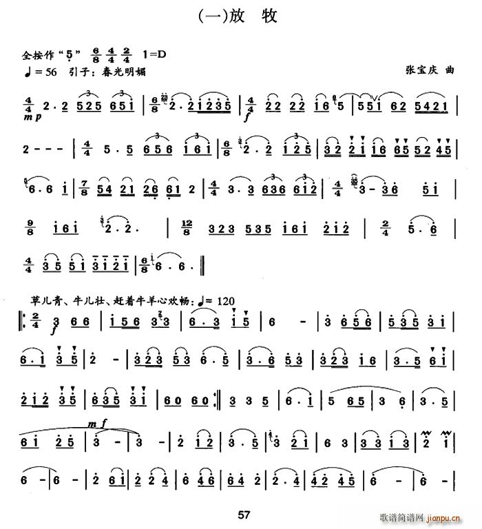 ����(�Ѻ��V)1