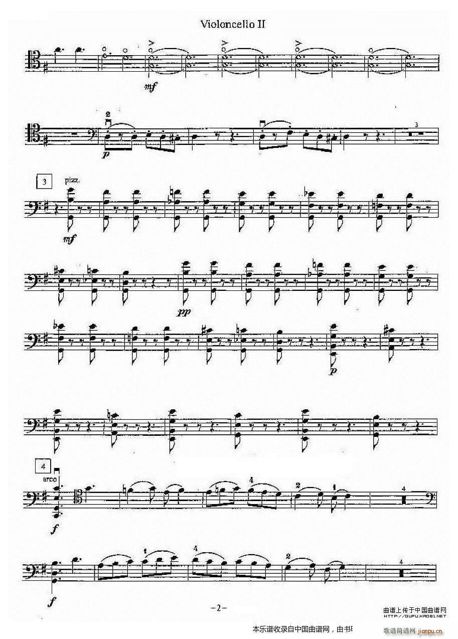 ������������ ������(�������V)5