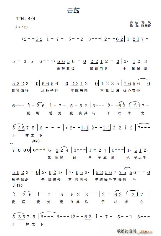 ����(���ָ��V)1