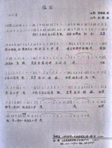 ���f(���ָ��V)1