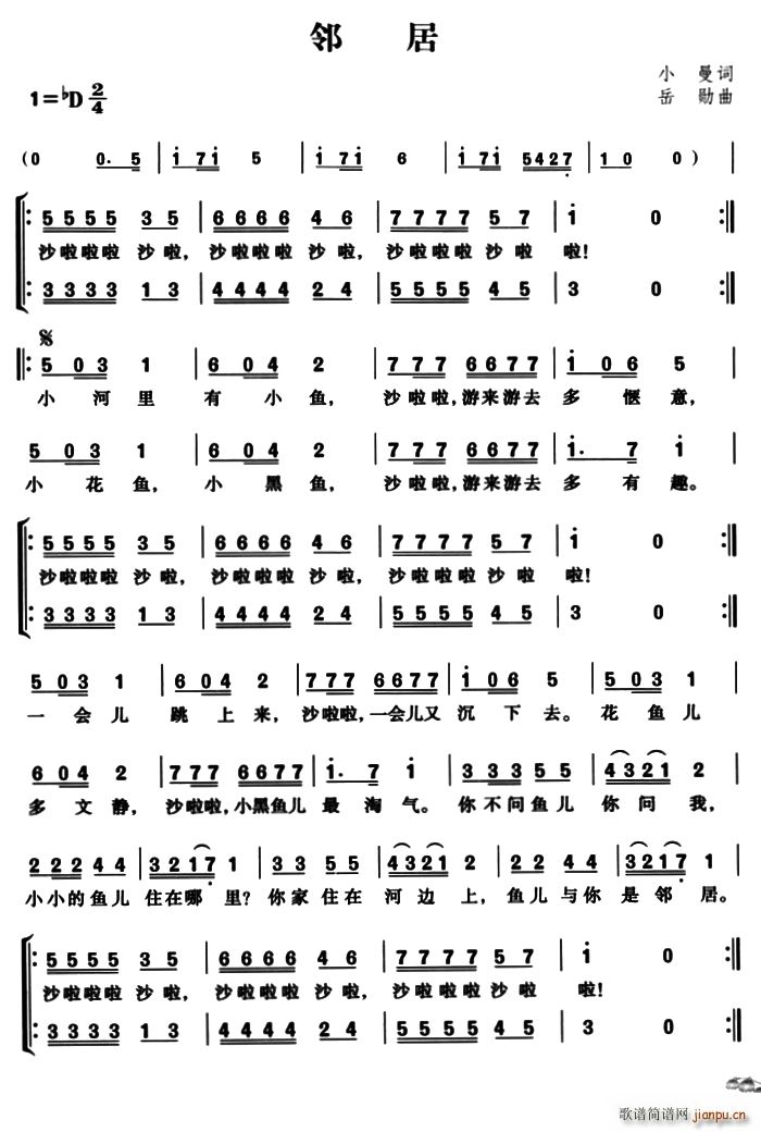 ���� �ϳ�(�ϳ��V)1