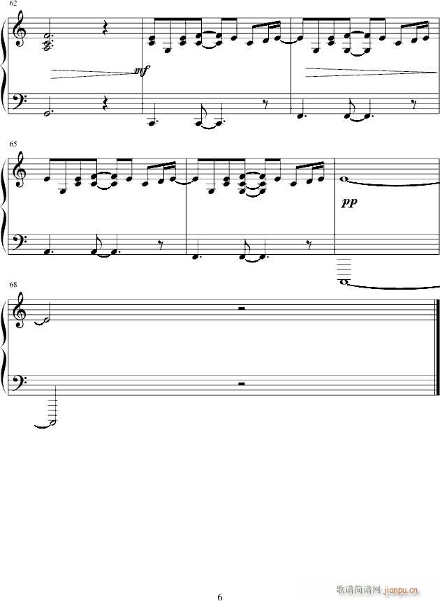 ·Ӱ�º�(����V)6