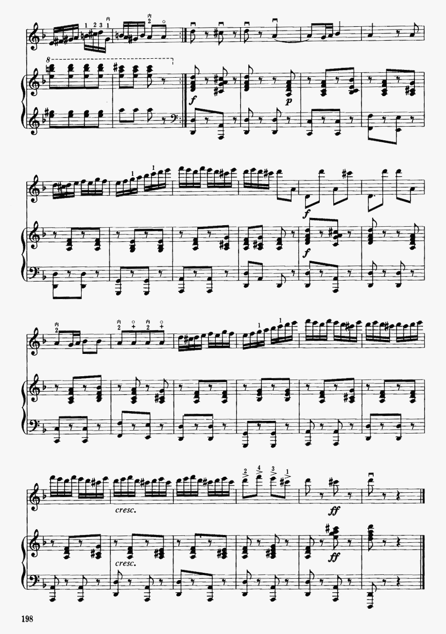 ������֮�裨䓰��V)10(�����V)1