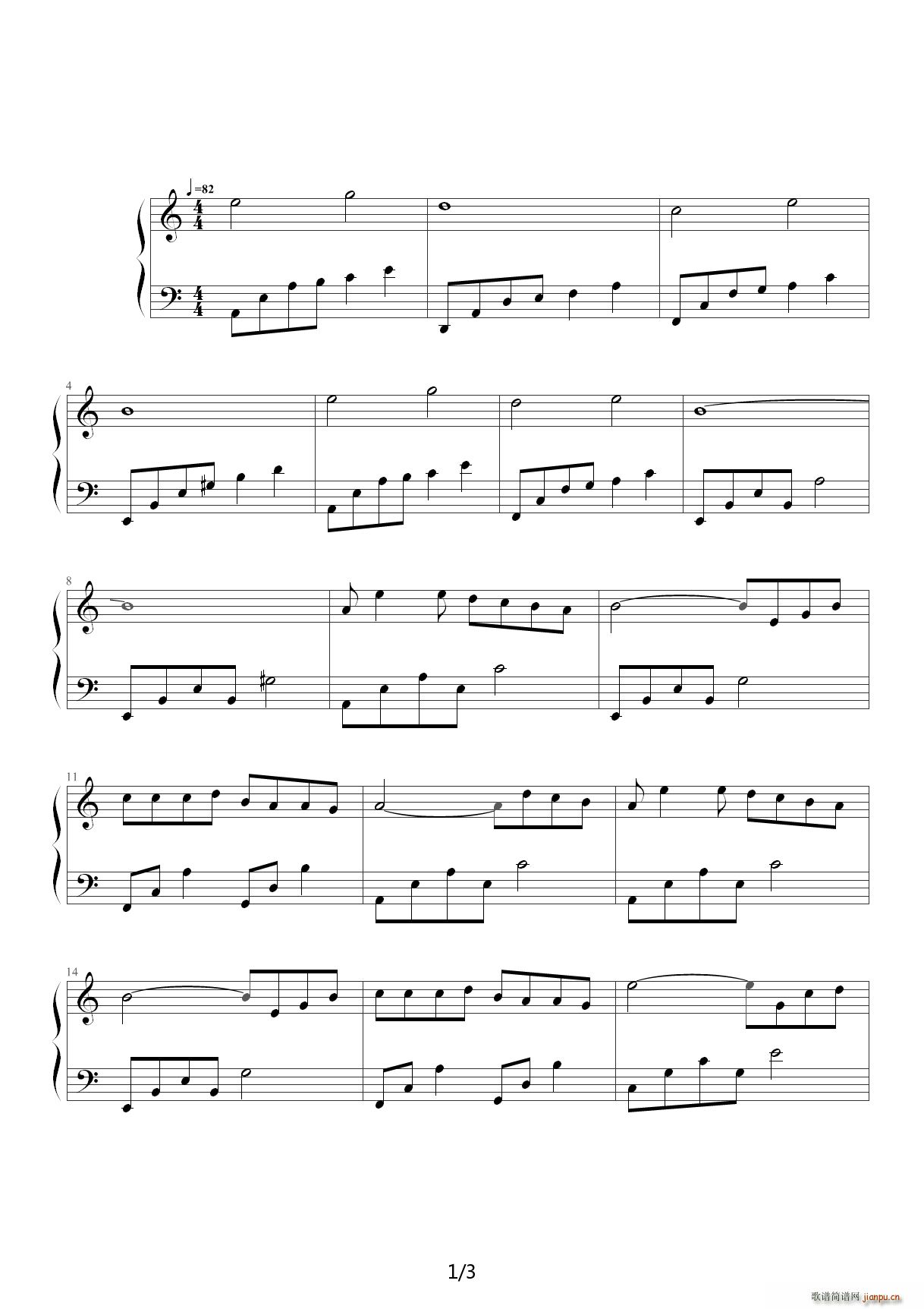 ��(��i)��һ��(g��)���ؼҵ���liu C�{(����V)1