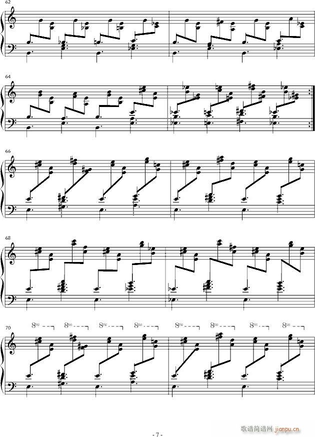 �x(ch��ng)�x(ch��ng)�Ҵқ_�_��Ű������(����V)7