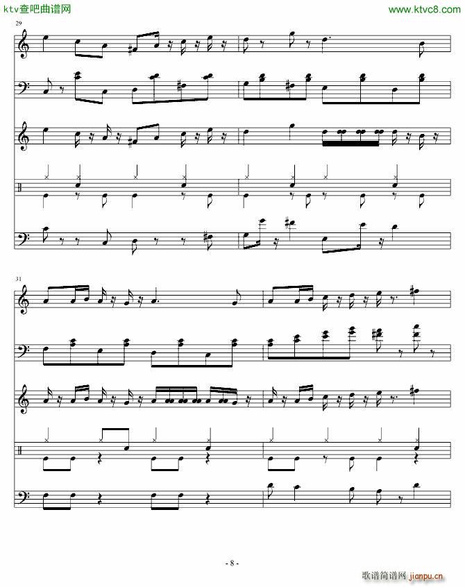 FF2 ����B(ni��o)(���V)8