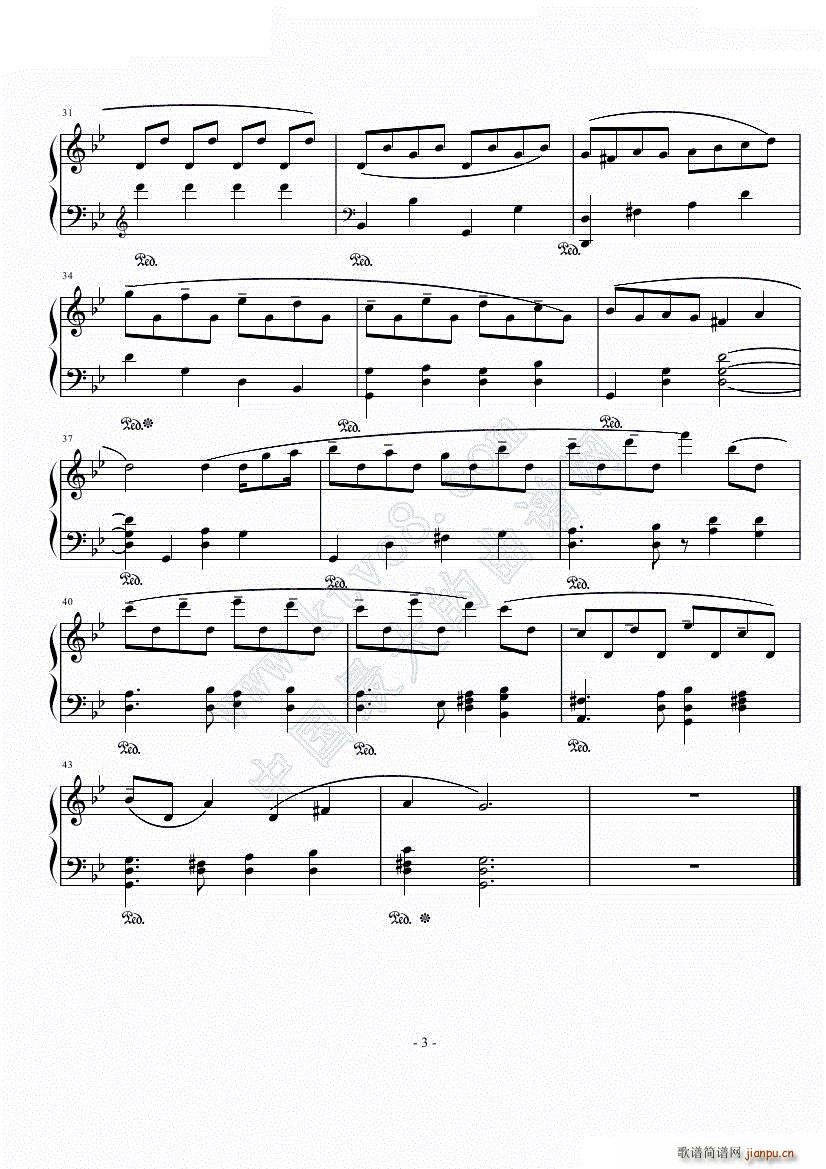 �p�p�Ä�(d��ng)�����(����V)3