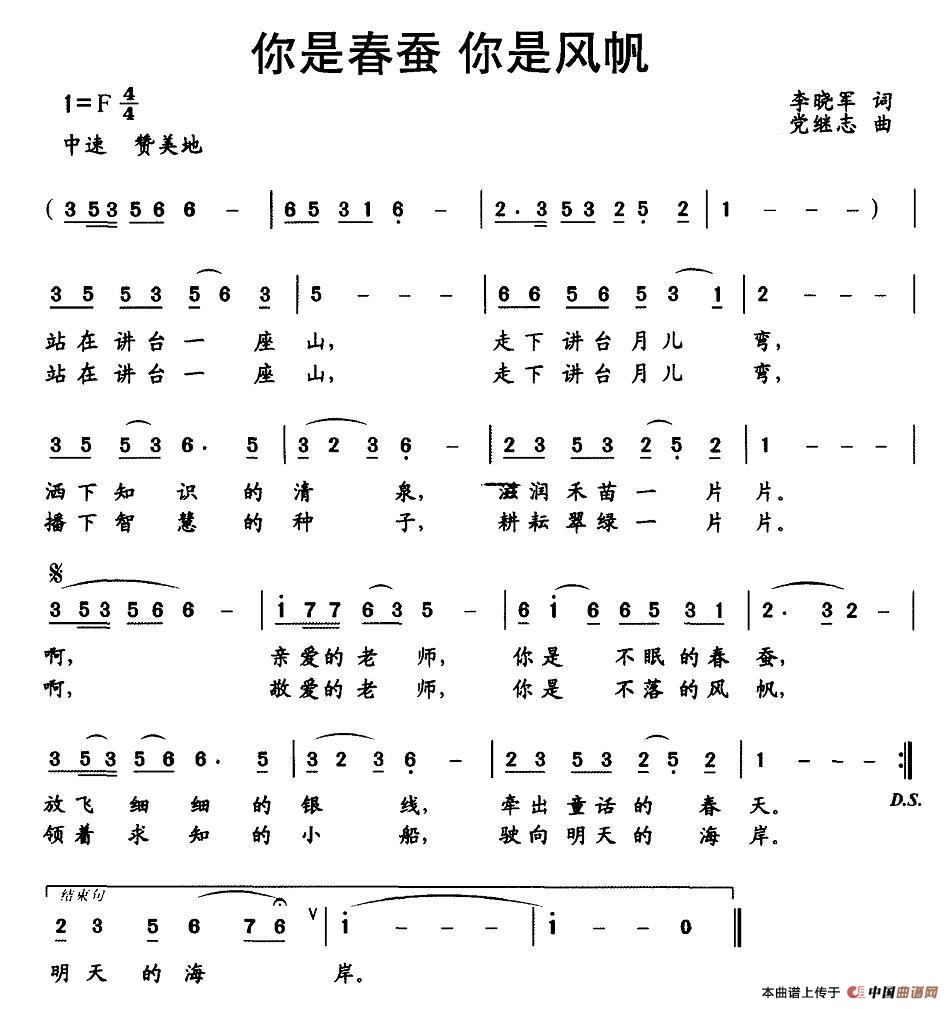 ���Ǵ��Q(���ָ��V)1