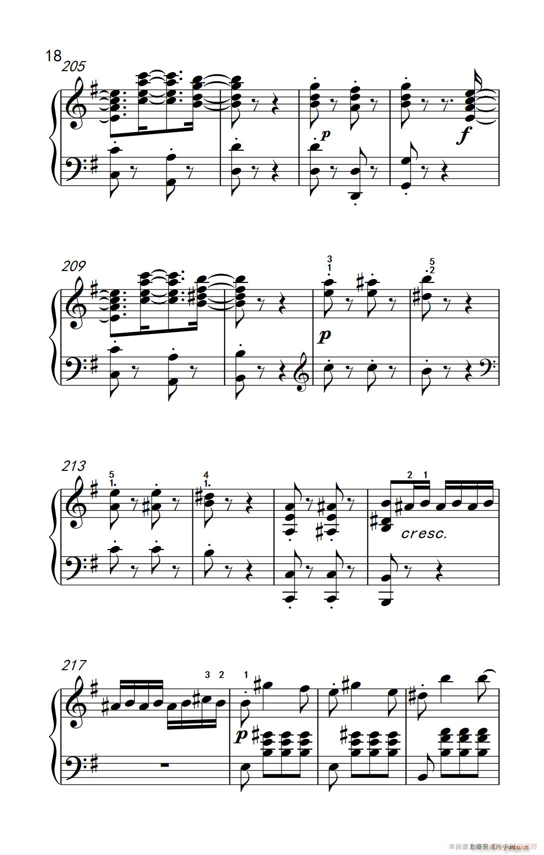 �ھż�2 G���{���Q�� ��һ��(l�� )�� Op 31 No 1 ��������(l�� )�W(xu��)Ժ ��� �I(y��)�� �����̳� 7 9��(����V)18