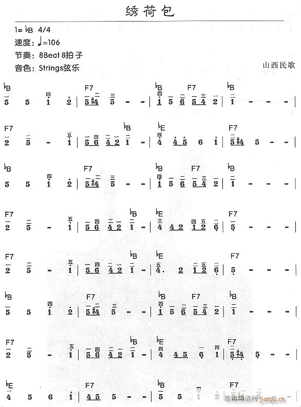 �C�ɰ�1(������V)1