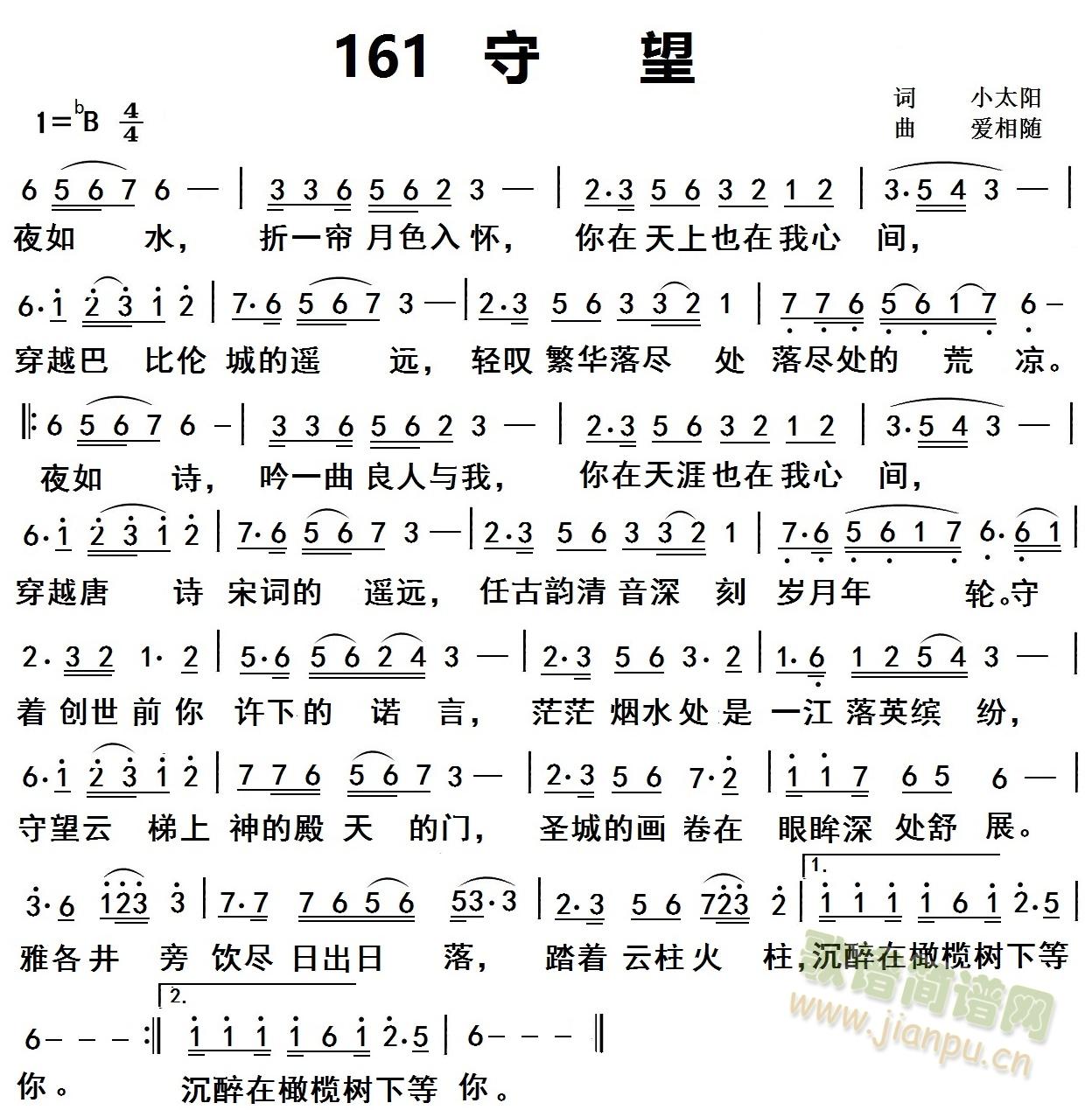 ����(���ָ��V)1