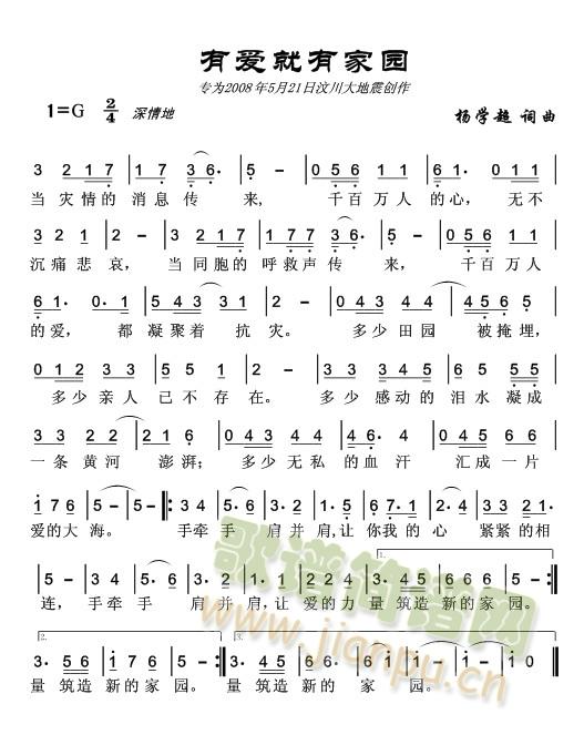 �А�(��i)���м҈@(���ָ��V)1