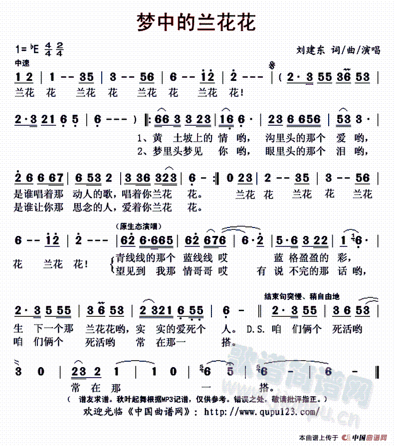 ����������?l��i)?��i)���� - �����߸�(�����V)1