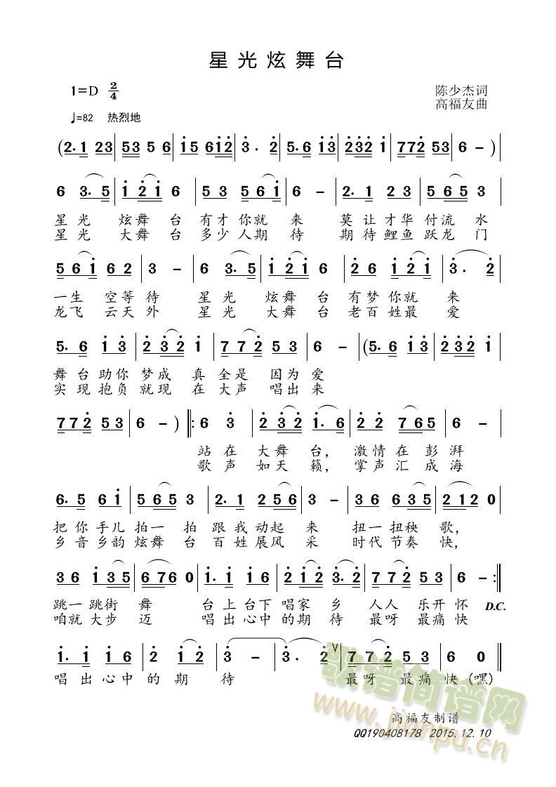 �ǹ������_(���ָ��V)1