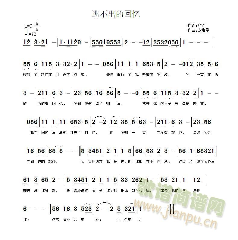 �Ӳ����Ļؑ�(���ָ��V)1