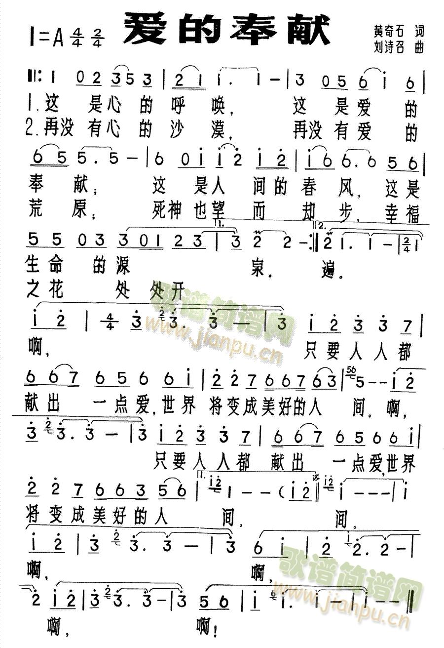 ��(��i)�ķ�I(�_��˹�V)1