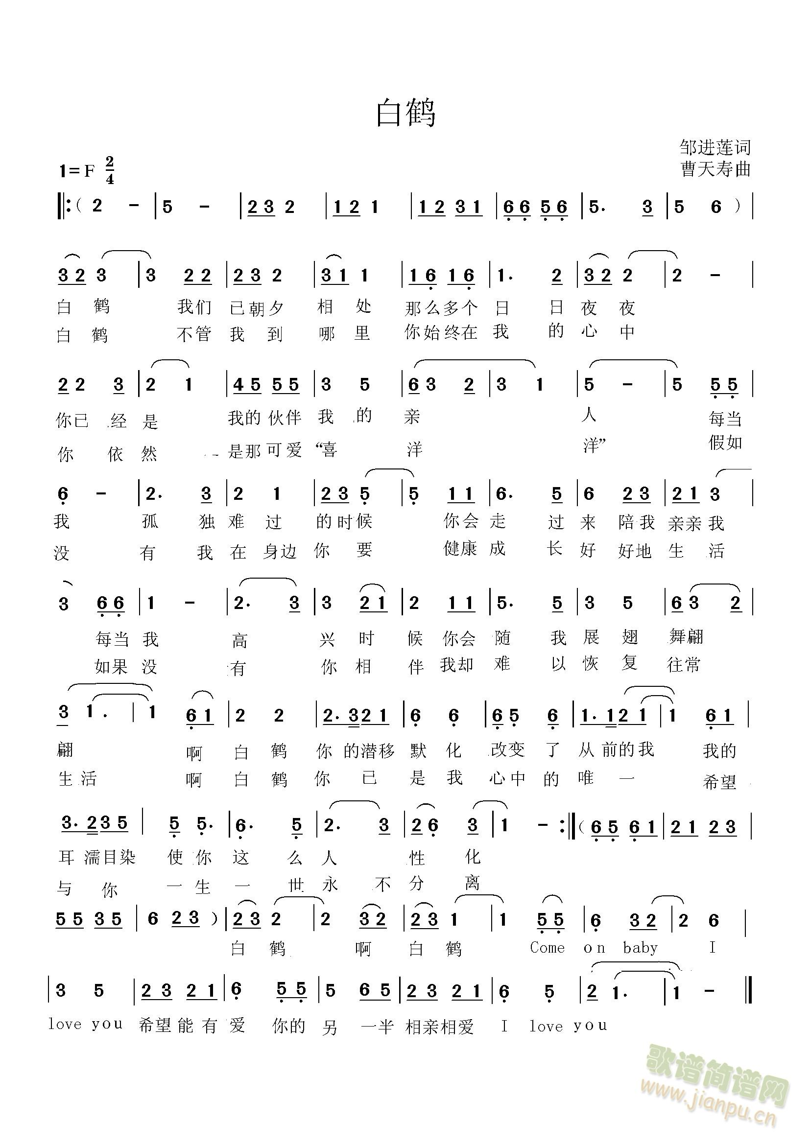 ���Q(���ָ��V)1