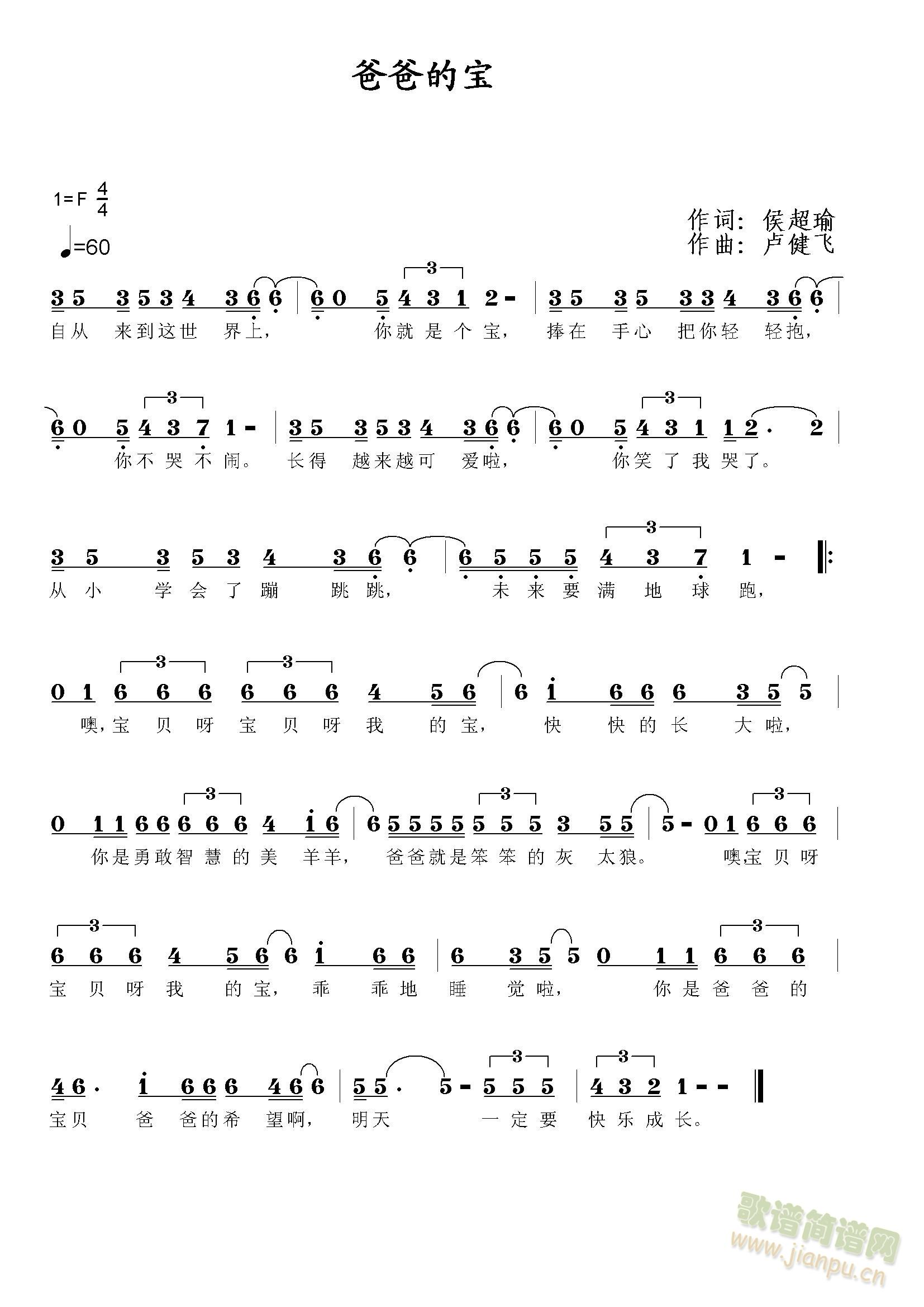 �ְֵČ�(���ָ��V)1