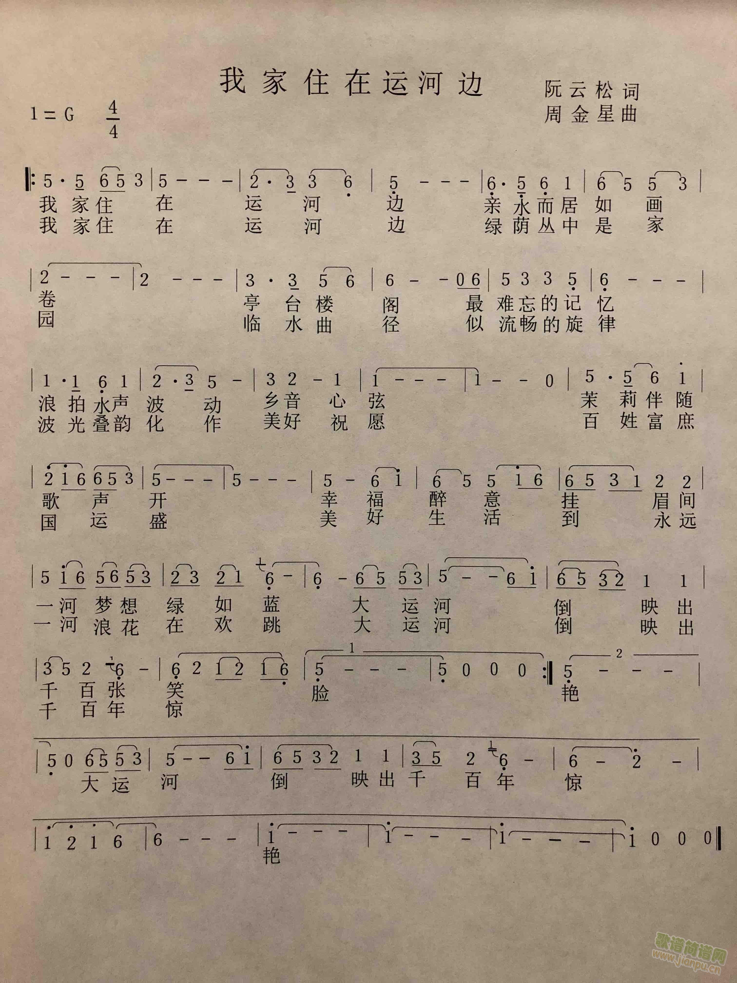 �Ҽ�ס���\��߅(���ָ��V)1