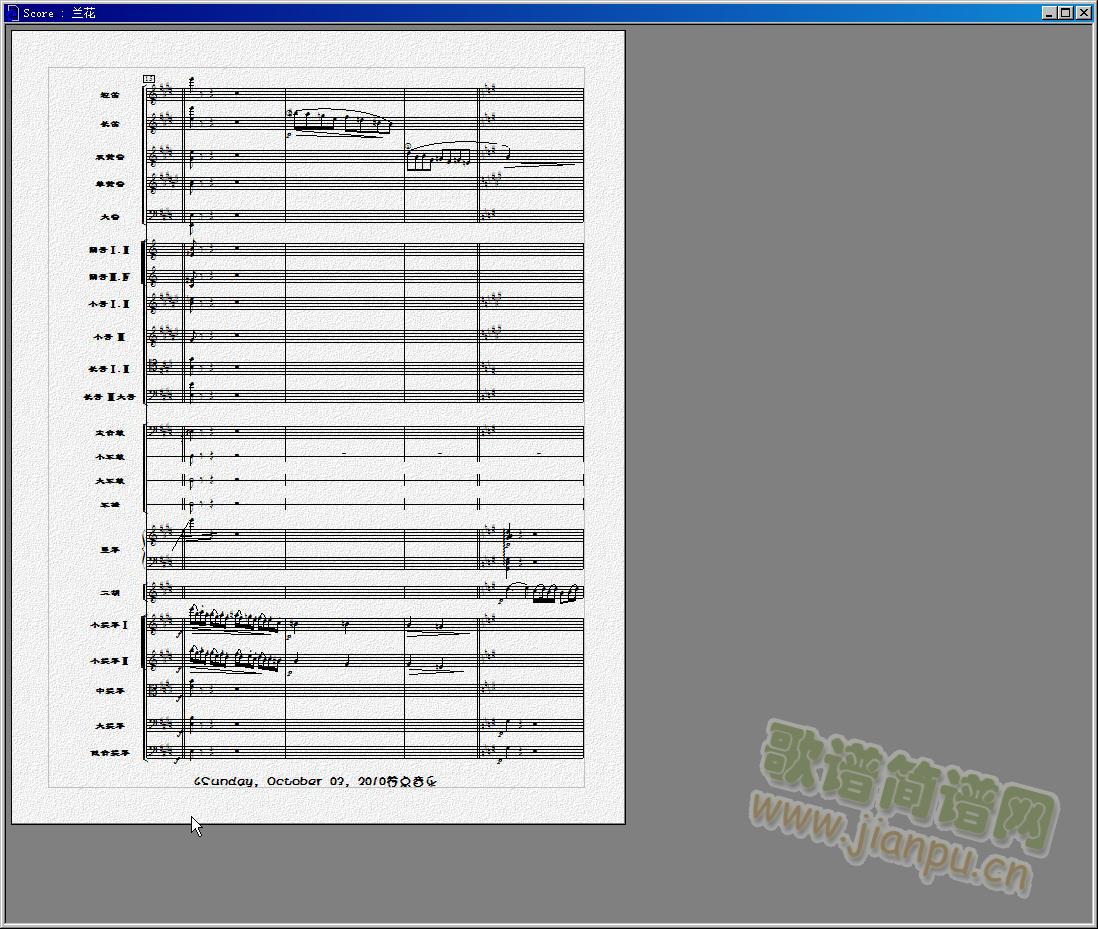 �m��ӡ�󣨶����c��(l�� )ꠣ�(�����V)3