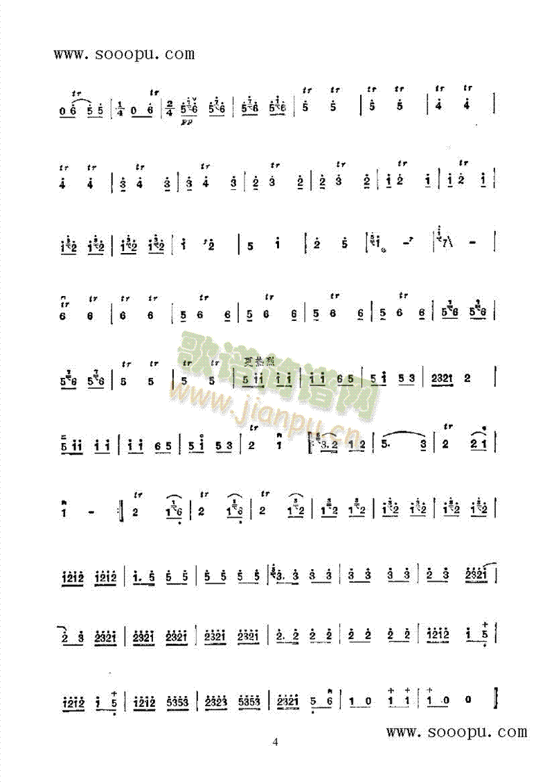 �c�S��(hu�� )��Ԓ(hu��)������(l�� )�(l��i)����(������(l�� )�V)7