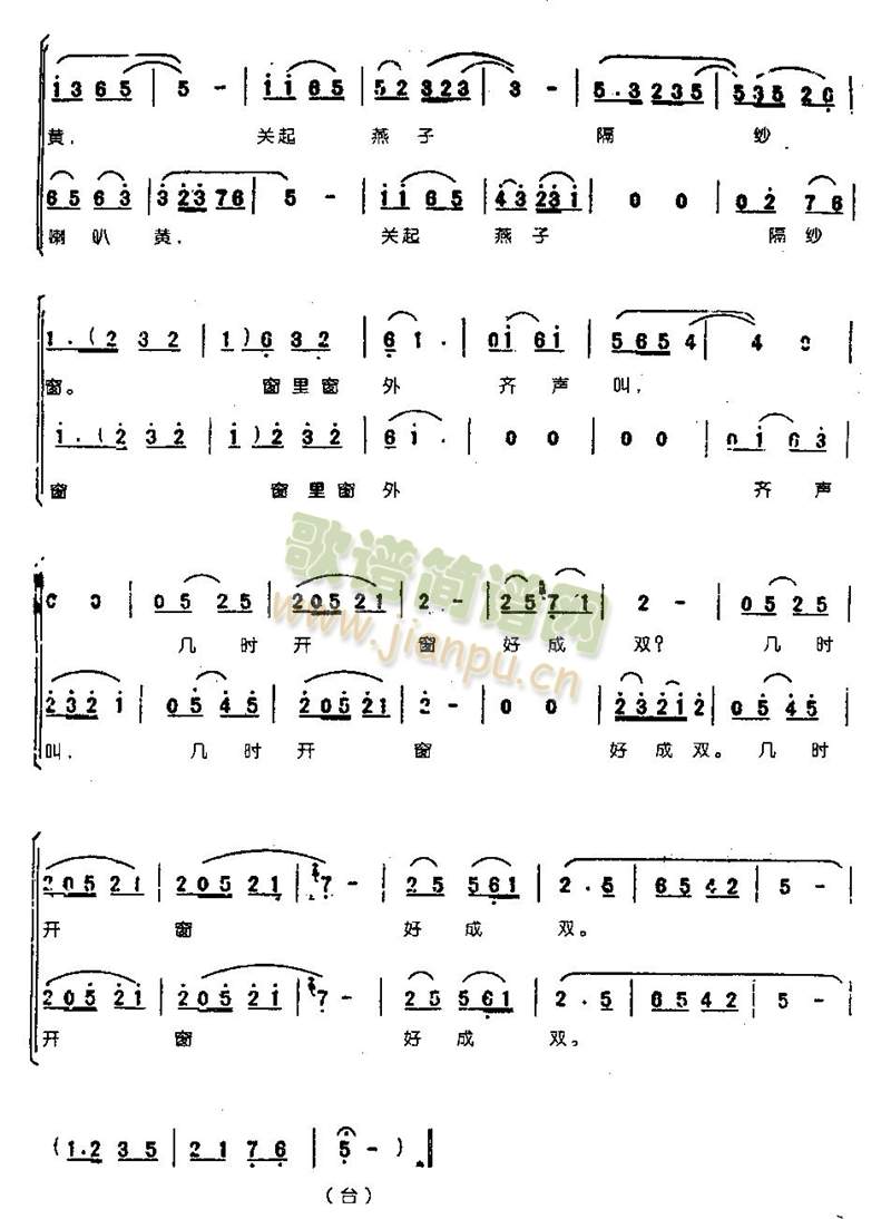 �Ϲϻ��_(k��i)�̰��S0007(����)7