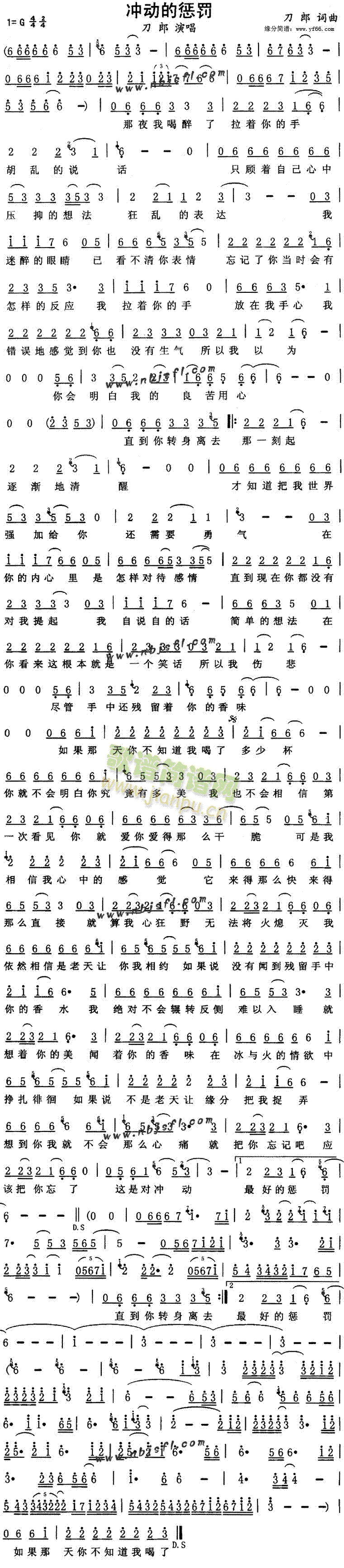 �_��(d��ng)�đ��P(���ָ��V)1